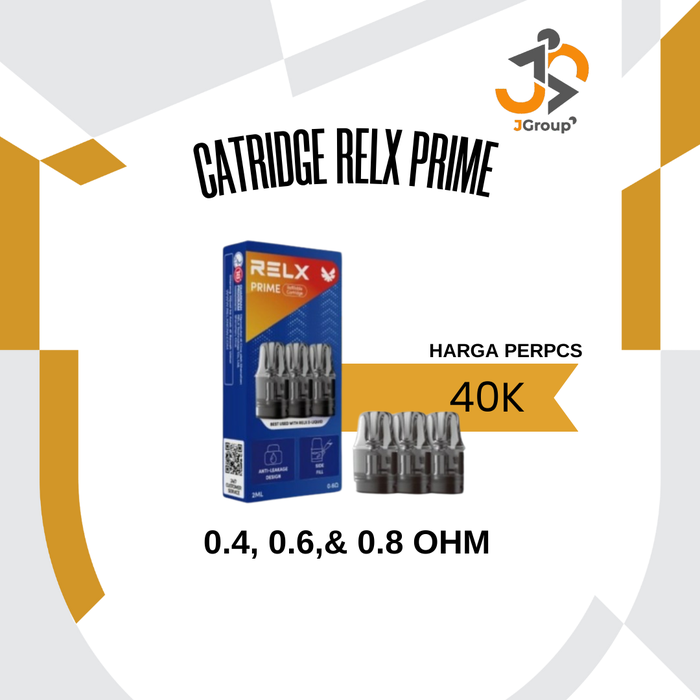 disposable vs refillable vape Disposable vs Refillable Vape 2025