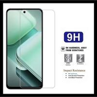 Gambar Vivo IQOO 13 5G Tempered Glass Clear Screen Guard Protector Anti Gores Kaca Clear - TG-CLEAR., VIVO IQOO 13. dari Case Thebest Kota Administrasi Jakarta Pusat 1 Tokopedia