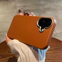 Gambar Softcase Casing Hp Luxury Leather Slim Phone Case Vivo Y02 | Y03 | Y17S | Y20/ Y12S | Y28 4G | Y12/ Y15/ Y17 | Y21 Camera Protection Shockproof Hard Back Cover - Hitam, Y02 dari Kotacase Kota Administrasi Jakarta Barat 3 Tokopedia