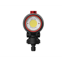 Gambar Sealife SL681 - Sea Dragon 3000F Color Boost Photo-Video Light kit dari Urban Adventure Kota Denpasar 4 Tokopedia