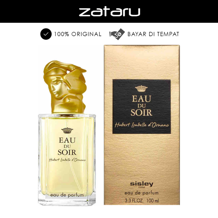 Zataru Issey Miyake Perfume Eau De Parfum Paco Rabanne Million Gold Woman Edp 90 Ml Parfum Wanita