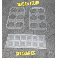 Gambar Kulkas Side by Side MIDEA MDRS710FGF02ID / MDRS 710 FGF 02ID / MDRS710 / MDRS710FG 548 Liter INVERTER Silver Murah GARANSI RESMI MIDEA INDONESIA dari Floren Electronic Kota Administrasi Jakarta Selatan 4 Tokopedia