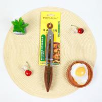 Gambar Preston havin Food Tongs / capit makan / penjepit / jepitan gorengan dari Formiana Kota Surabaya 1 Tokopedia