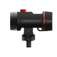 Gambar Sealife SL681 - Sea Dragon 3000F Color Boost Photo-Video Light kit dari Urban Adventure Kota Denpasar 5 Tokopedia