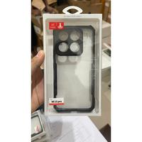 Gambar XUNDD Case Xiaomi Mi15 Mi 15 Pro Soft HardCase Hybrid Armor Casing Cover Original - MI 15 dari Ori aksesoris 1 Kota Administrasi Jakarta Pusat 3 Tokopedia
