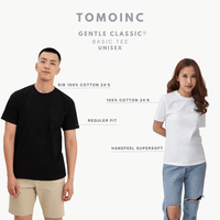 Gambar Maroon 5 - Overexposed| Music | Tshirt dari Tomoinc Store Kota Administrasi Jakarta Timur 3 Tokopedia