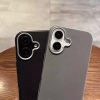 Gambar Softcase Casing Hp Luxury Leather Slim Phone Case Vivo Y02 | Y03 | Y17S | Y20/ Y12S | Y28 4G | Y12/ Y15/ Y17 | Y21 Camera Protection Shockproof Hard Back Cover - Hitam, Y02 dari Kotacase Kota Administrasi Jakarta Barat 5 Tokopedia