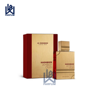 Gambar Al Haramain Amber Oud Ruby Edition Parfum 60Ml dari Love By Winni Kota Administrasi Jakarta Selatan 1 Tokopedia