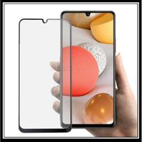Gambar Samsung Galaxy A16 5G 4G LTE Tempered Glass Full Frame Anti Gores Screen Guard Protector Clear Kaca - TG-FULLFRAME., SAMSUNG A16. dari Case Thebest Kota Administrasi Jakarta Pusat 4 Tokopedia