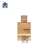 Gambar Al Haramain Amber Oud Ruby Edition Parfum 60Ml dari Love By Winni Kota Administrasi Jakarta Selatan 3 Tokopedia