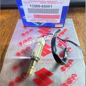 SWITCH CARBULATOR CARRY EXTRA ST100 SWITCH KARBULATOR CARRY EXTRA ST100 SWITCH LANGSAM CARRY EXTRA ST100