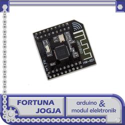 Produktbild von 5x NRF51822 CORE51822 BT4.0 Sensor – Bluetooth Low Energy Modul Für DIY-Projekte