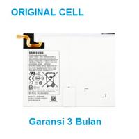 Gambar Baterai Battery Samsung Galaxy Tab A 10.1 2019 SM-T515 EB-BT515ABU Original dari Ori aksesoris 1 Kota Administrasi Jakarta Pusat 1 Tokopedia