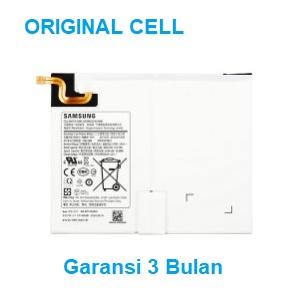 Gambar Baterai Battery Samsung Galaxy Tab A 10.1 2019 SM-T515 EB-BT515ABU Original dari Ori aksesoris 1 Kota Administrasi Jakarta Pusat Tokopedia