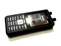 Gambar Hape Sonim XP5plus 4G LTE Android RAM 2/16 PTT Walkie Talkie Zello Seken Mulus Normal IP68 IPX9K Rugged Phone dari CNC phoneshop Kota Administrasi Jakarta Pusat 1 Tokopedia