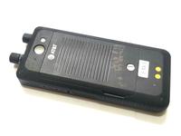 Gambar Hape Sonim XP5plus 4G LTE Android RAM 2/16 PTT Walkie Talkie Zello Seken Mulus Normal IP68 IPX9K Rugged Phone dari CNC phoneshop Kota Administrasi Jakarta Pusat 3 Tokopedia