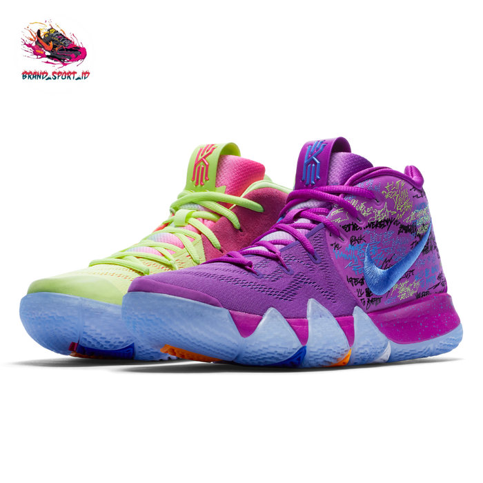 lazada kyrie 4