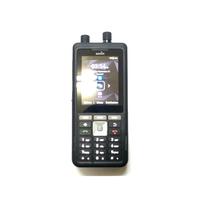 Gambar Hape Sonim XP5plus 4G LTE Android RAM 2/16 PTT Walkie Talkie Zello Seken Mulus Normal IP68 IPX9K Rugged Phone dari CNC phoneshop Kota Administrasi Jakarta Pusat 5 Tokopedia