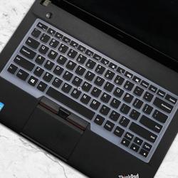 Tastiera Retroilluminata QWERTZ Tedesca Per Lenovo L470, T440, T450, L450, T440p, T460s, T460 (USATA)