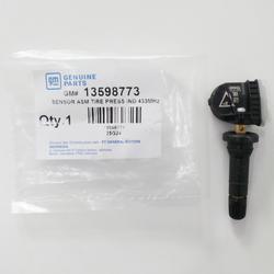 TPMS Sensor Holden Colorado & Trailblazer TPMS TYRE PRESSURE