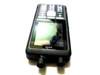 Gambar Hape Sonim XP5plus 4G LTE Android RAM 2/16 PTT Walkie Talkie Zello Seken Mulus Normal IP68 IPX9K Rugged Phone dari CNC phoneshop Kota Administrasi Jakarta Pusat 4 Tokopedia