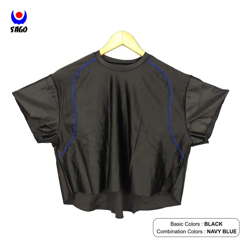 BOLERO MEREK SAGO BLR0103DW 4