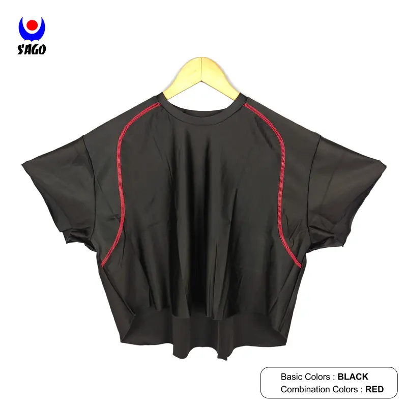 BOLERO MEREK SAGO BLR0103DW 1