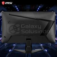 Gambar MSI MAG 255XF 25 Inch  IPS 0.5ms 300Hz FHD Gaming Monitor dari Gasol Maspion Square Surabaya Kota Surabaya 4 Tokopedia
