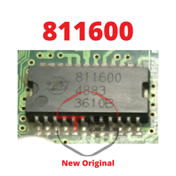 10pcs 811600-4623 HSOP24 IC Chips – Brand New From Foreveric