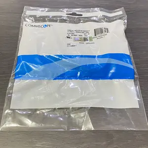 Konektor RJ 45 COMMSCOPE 1 Pack isi 50 pcs