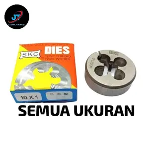 SKC | Mata Senai | SEMUA UKURAN | Snai | Snei | Snay | ALL SIZE|