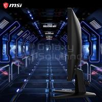 Gambar MSI MAG 255XF 25 Inch  IPS 0.5ms 300Hz FHD Gaming Monitor dari Gasol Maspion Square Surabaya Kota Surabaya 3 Tokopedia