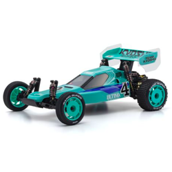 Jual Kyosho Ultima Murah & Terbaik - Harga Terbaru Juli 2026
