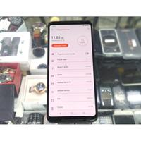 Gambar Hape Gaming ASUS ROG Phone 2 ROG 2 4G LTE RAM 12/1TB Seken 6000mAh dari CNC phoneshop Kota Administrasi Jakarta Pusat 3 Tokopedia