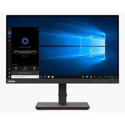 LCD DEKSTOP / AIO