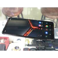 Gambar Hape Gaming ASUS ROG Phone 2 ROG 2 4G LTE RAM 12/1TB Seken 6000mAh dari CNC phoneshop Kota Administrasi Jakarta Pusat 4 Tokopedia