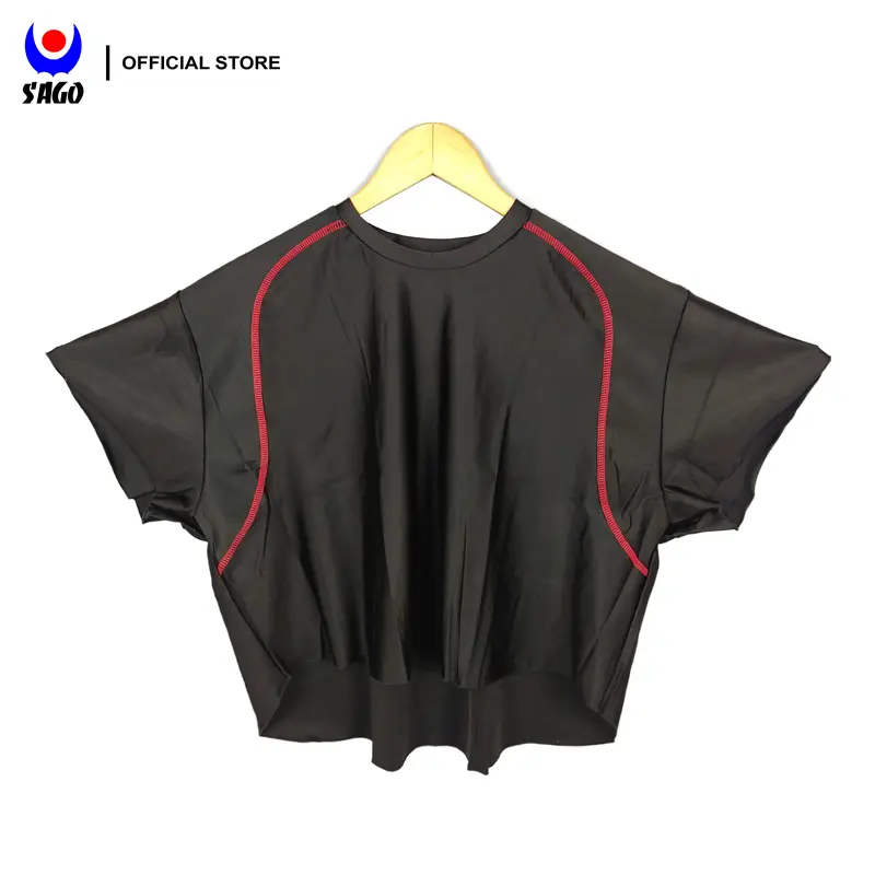 BOLERO MEREK SAGO BLR0103DW 0