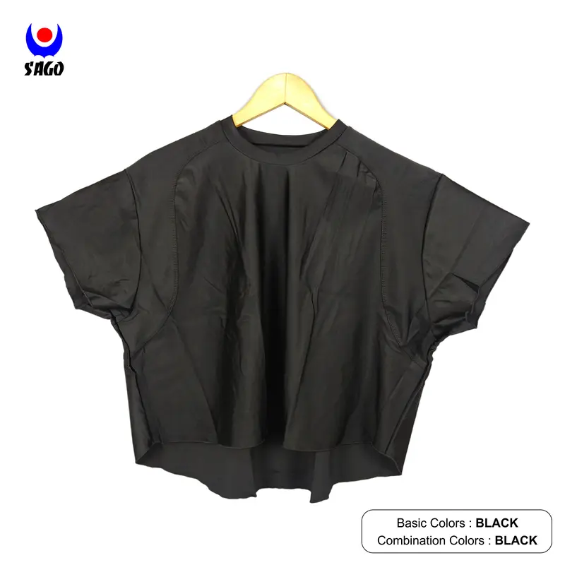 BOLERO MEREK SAGO BLR0103DW 3