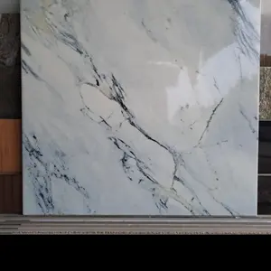 memberano lgs 40x40 glosy