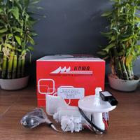 Gambar FUEL PUMP POMPA INJEKSI MIO M3 SOUL GT 125 MIO Z MIO S 2PH-E3907-00 KAWA dari Lestari Motor 2 Kota Administrasi Jakarta Barat 1 Tokopedia