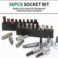Gambar Isku Kunci Shock Set 121pcs-72gigi Tools Set Lengkap 1set Kunci Pas Ratchet Set Mata Sok Set - 121pcs dari PERKAKASKU.ID TOKOPEDIA Kota Administrasi Jakarta Utara 5 Tokopedia