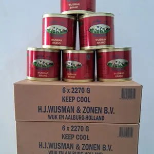 mentega wisman wisjman wijsman wysman butter 2kg