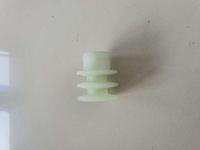 Gambar Spare Part - DZM/DHH/RSS - Small Pully for Motor dari Willman Indonesia Kota Administrasi Jakarta Timur 1 Tokopedia