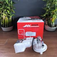 Gambar FUEL PUMP POMPA INJEKSI MIO M3 SOUL GT 125 MIO Z MIO S 2PH-E3907-00 KAWA dari Lestari Motor 2 Kota Administrasi Jakarta Barat 2 Tokopedia