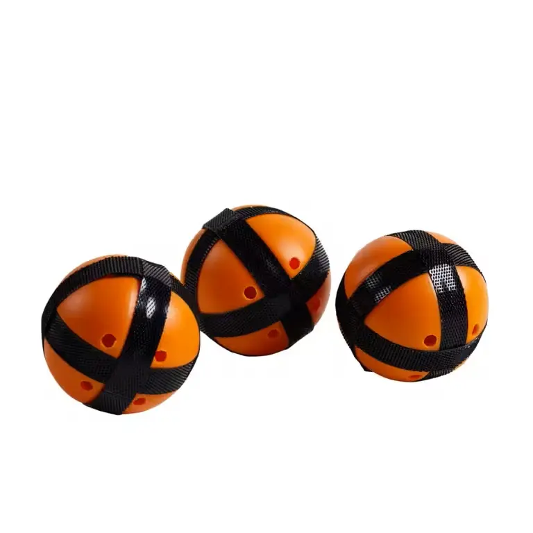 PAPAN DART VELCRO KALEIDOSCOPE Ref : 8379654 GEOLOGIC 1