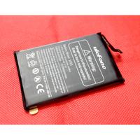 Gambar Baterai Hape Ulefone Armor X8 New Original 100% 5080mAh Model 3093 Ulefone Battery dari CNC phoneshop Kota Administrasi Jakarta Pusat 4 Tokopedia