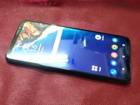 Gambar Hape Gaming ASUS ROG Phone 5 ROG 5 RAM 16/512 Seken Minusan dari CNC phoneshop Kota Administrasi Jakarta Pusat 3 Tokopedia