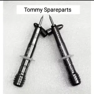 GLASS BREAKER PEN RELIFE RL-066 PEMECAH GLASS PENGHANCUR BACKGLASS