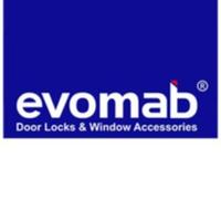 Gambar Tarikan Laci / Tarikan Lemari / Furniture Fitting TRK-M3 - 20cm dari evomab Kota Administrasi Jakarta Barat 3 Tokopedia
