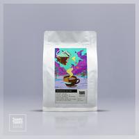 Gambar Kopi Arabika Argopuro Natural Arabica Specialty Twenty Twenty Coffee dari Twenty Twenty Coffee Kab. Bogor 3 Tokopedia